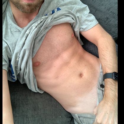 wolfganglondon OnlyFans picture