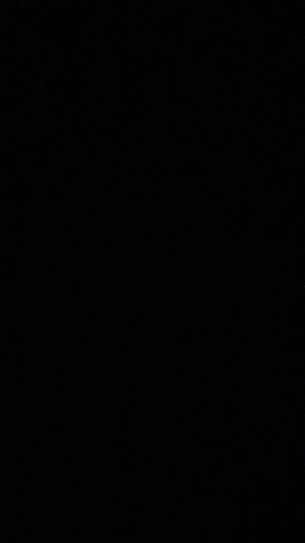 danielwitdabooty OnlyFans profile picture