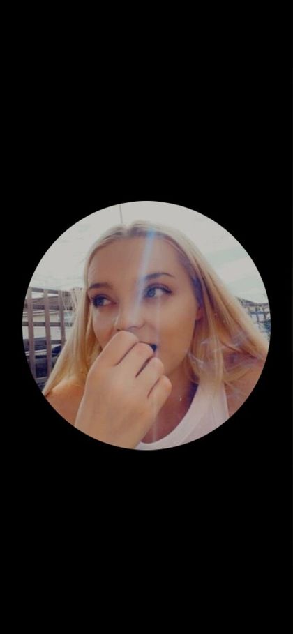 rose_1997 OnlyFans picture