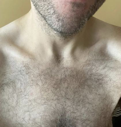 ranloguy16 OnlyFans picture