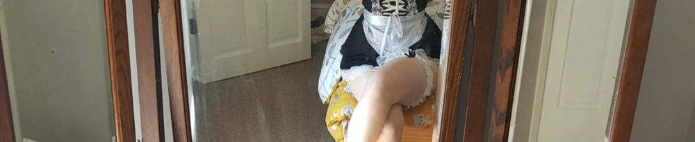 meavie OnlyFans profile picture