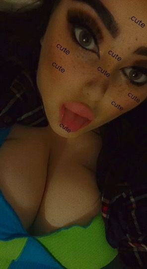 babygirl101t OnlyFans profile picture