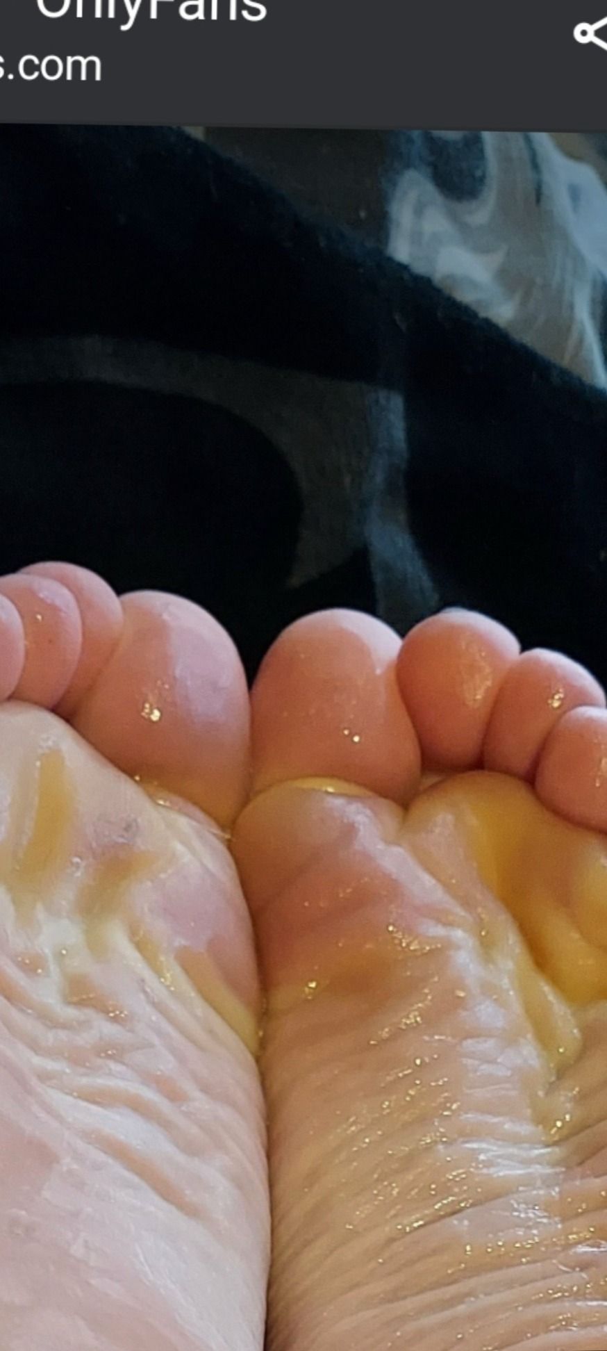 u357792465 OnlyFans profile picture