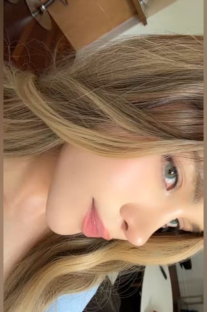zoeymadisson666 OnlyFans picture