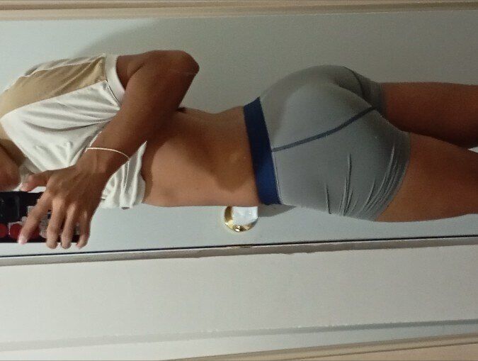 luistellez_20 OnlyFans profile picture