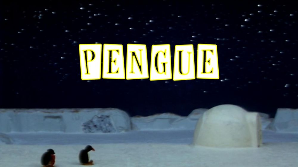 pengue OnlyFans profile picture