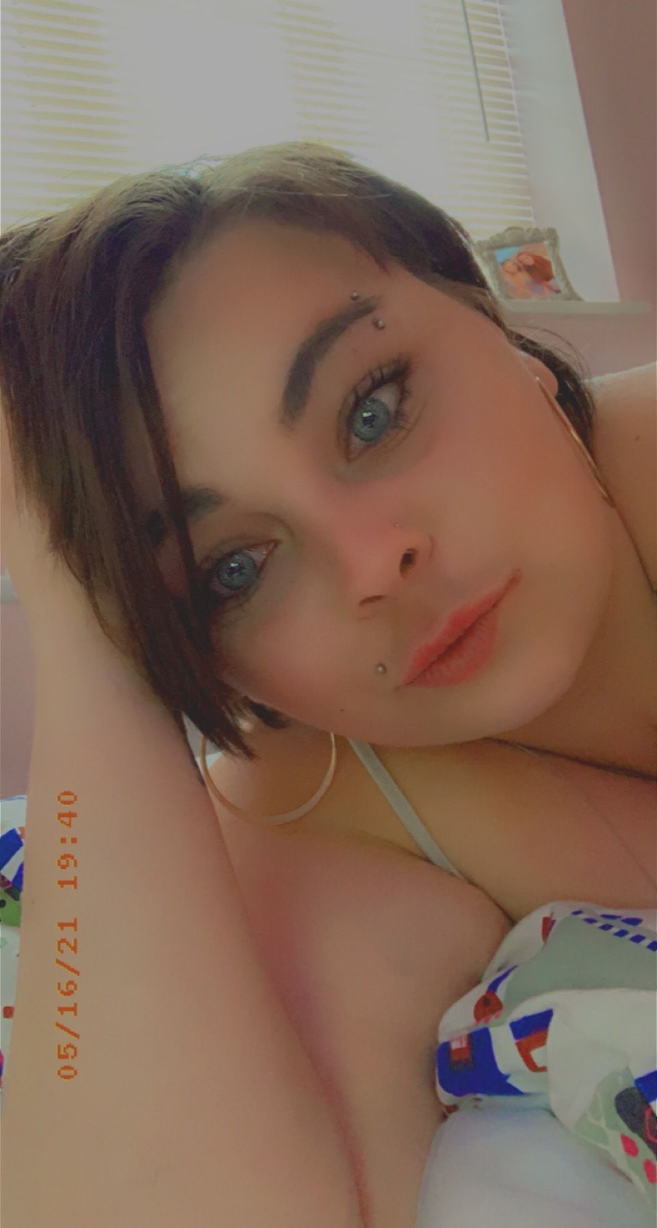 xxprincessloulouxx OnlyFans profile picture