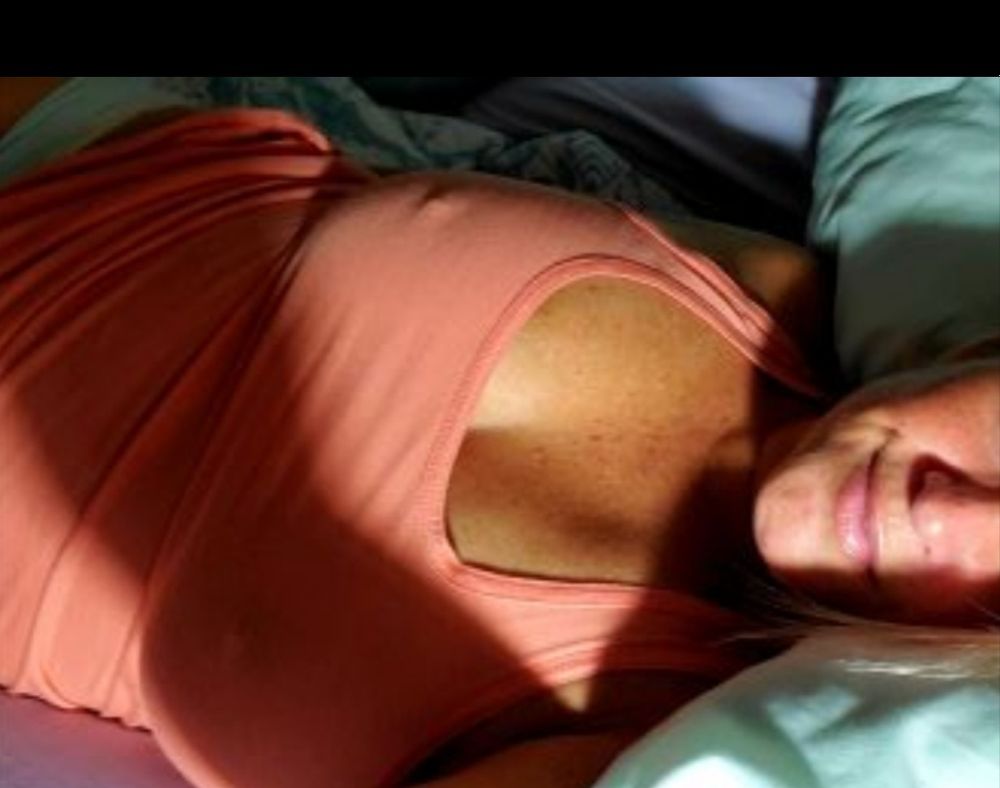 u224390573 OnlyFans profile picture