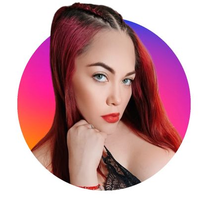 latin_marianita profile picture