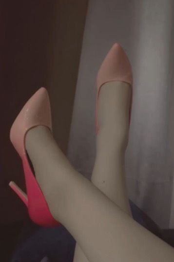 blondehanna OnlyFans picture