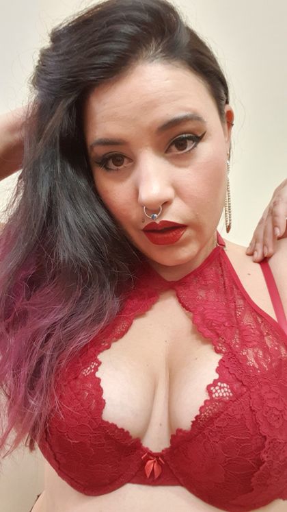 presleypinuphot OnlyFans picture