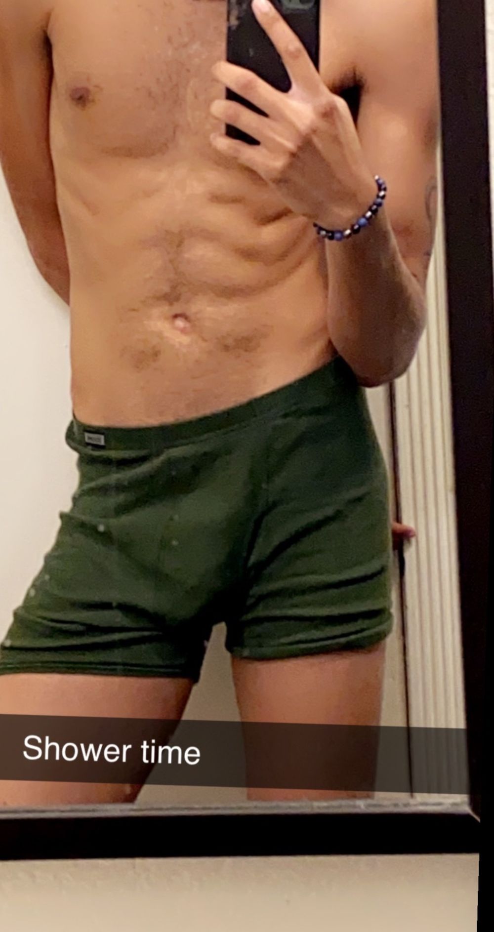juicyfruitt13 OnlyFans profile picture
