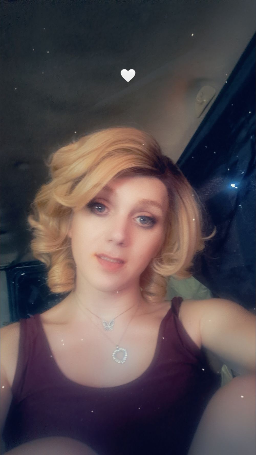 brattytranskitty OnlyFans profile picture