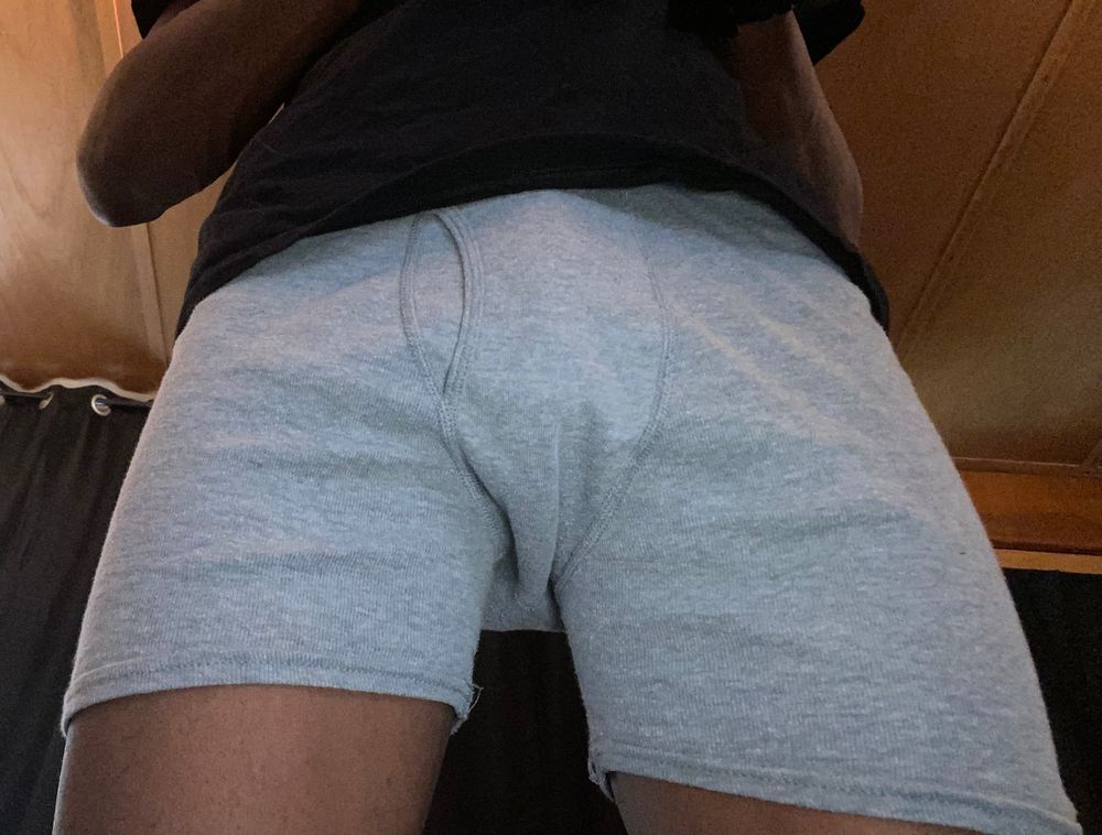cocokarrot OnlyFans profile picture
