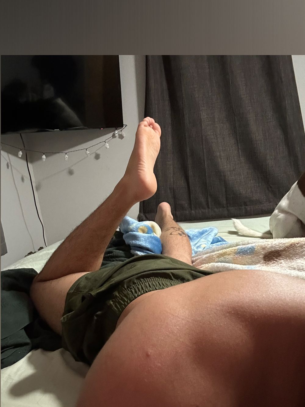 sinfulfuse98 OnlyFans profile picture