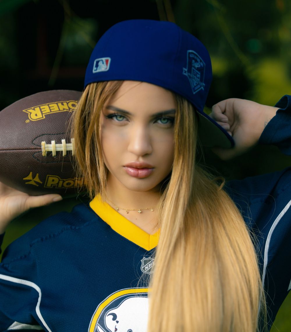 berllie OnlyFans profile picture