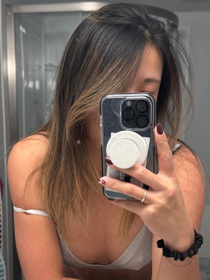 fine_china731 OnlyFans picture