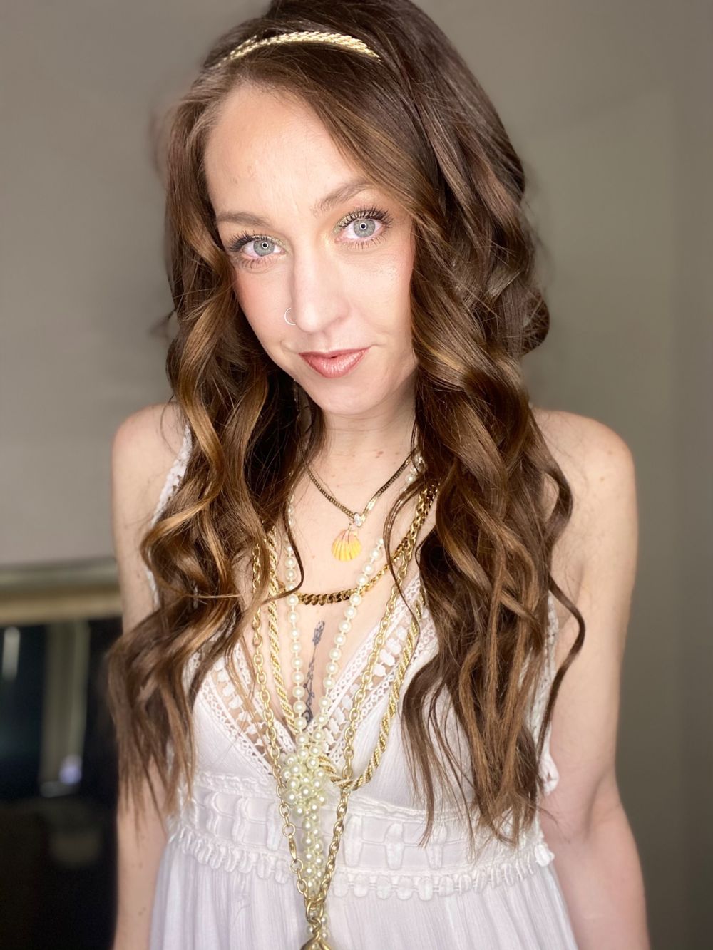 thatgirlgretchen OnlyFans profile picture