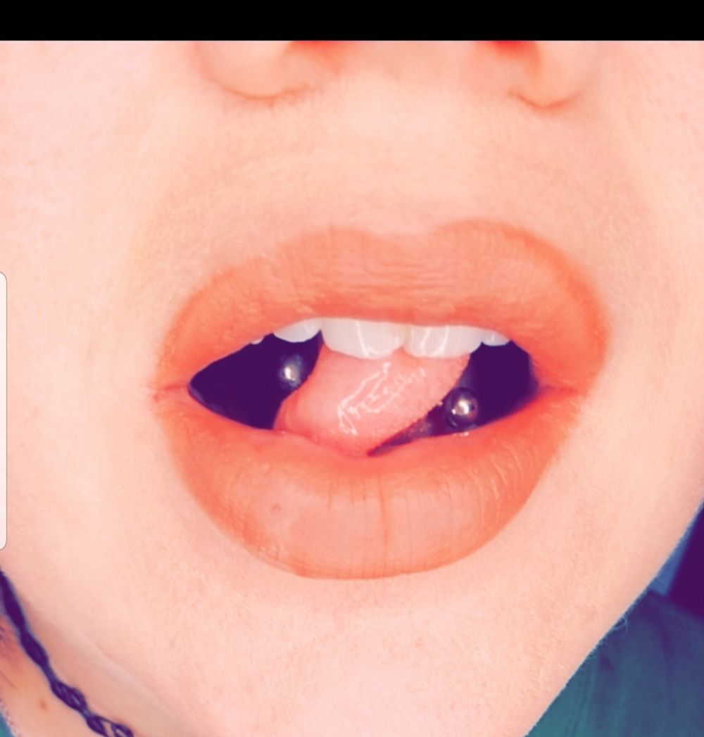 serenityrekae OnlyFans profile picture