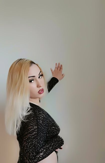 alexamatie OnlyFans picture