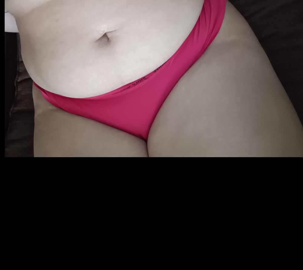sunprincess98 OnlyFans profile picture