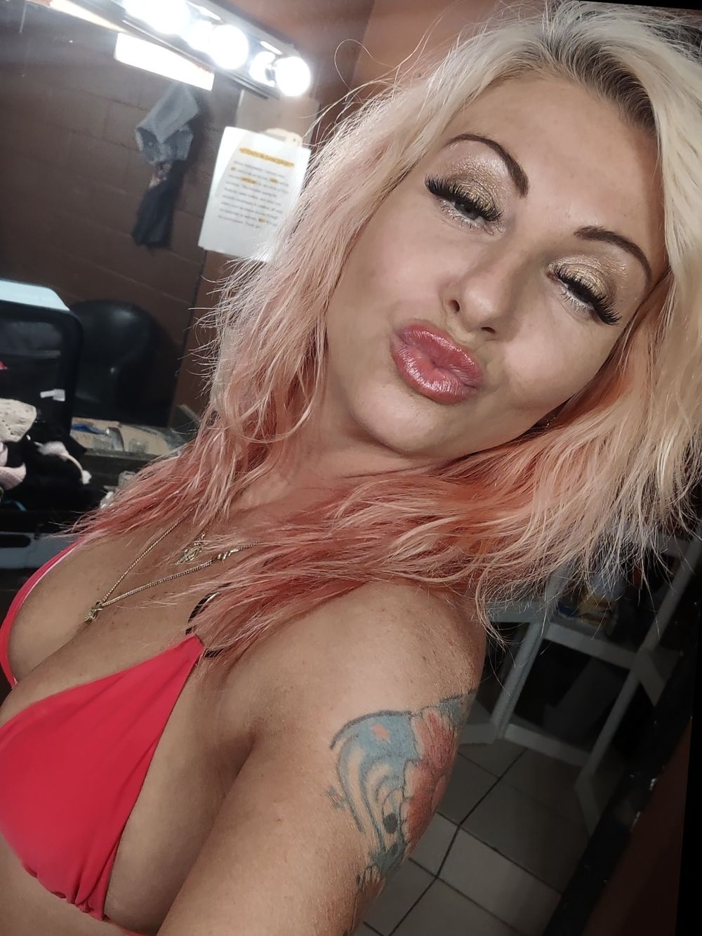 u29225741 OnlyFans profile picture