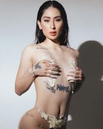 soyladyd OnlyFans - Free Trial - Photos - Socials | FansMetrics.com