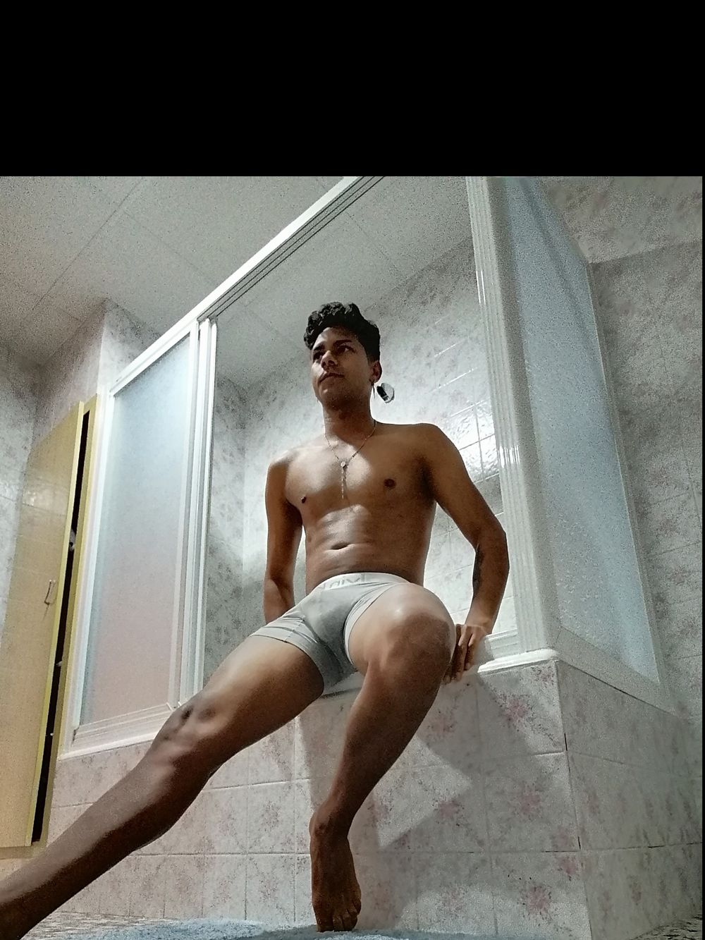 cesarjlg OnlyFans profile picture