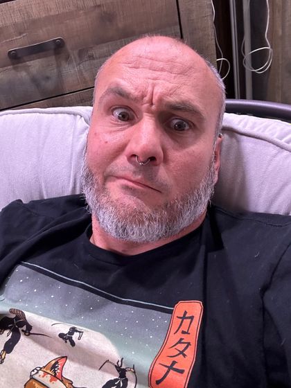 just-jackin-it OnlyFans picture