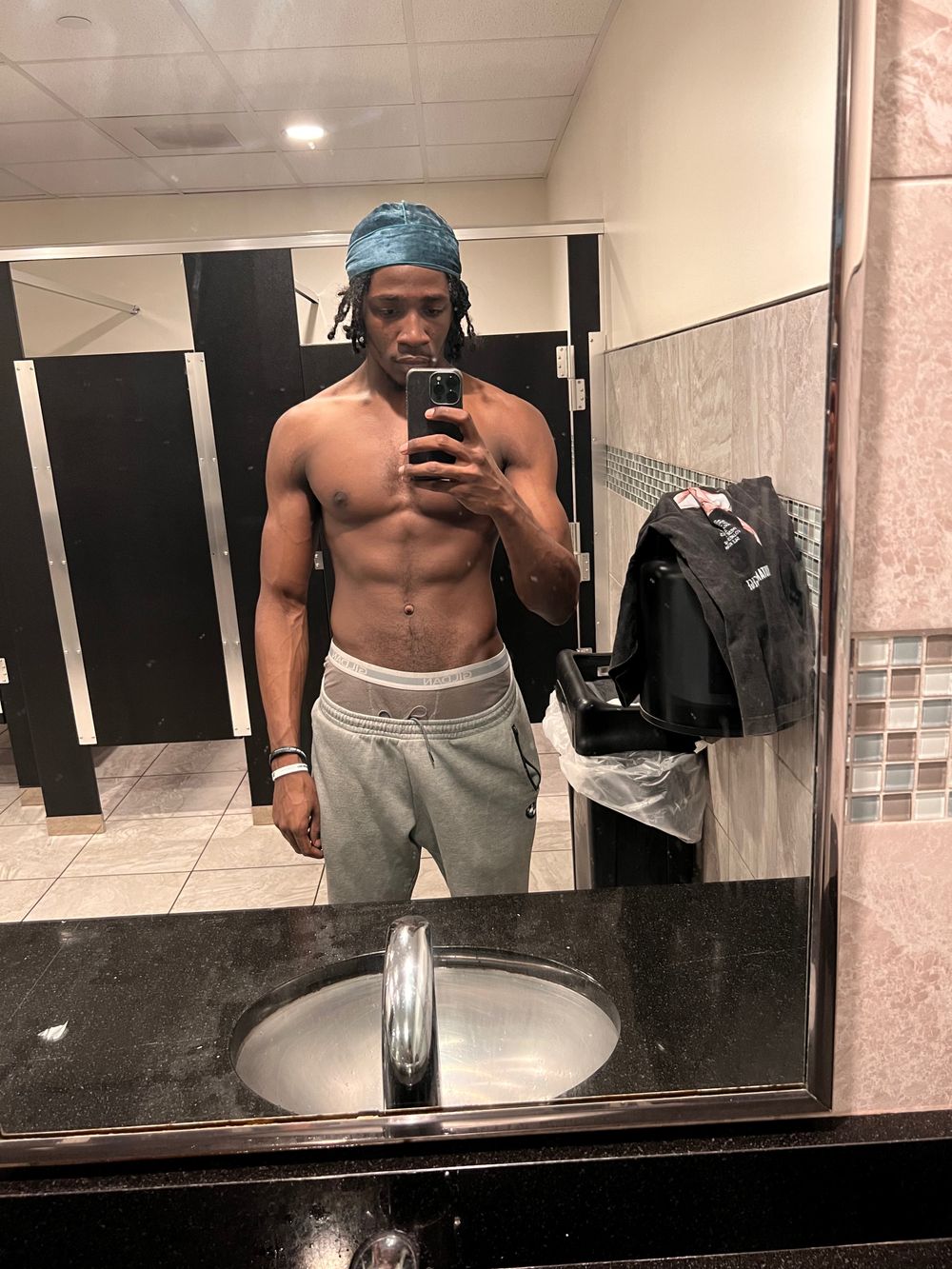 jadedthorne OnlyFans profile picture