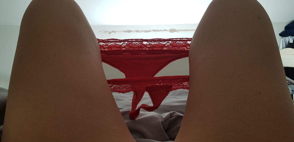 haem123 OnlyFans profile picture