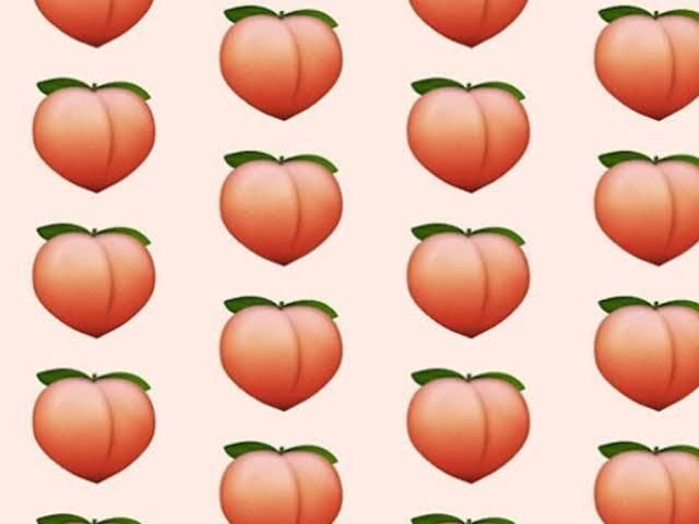 fanylollypop1 OnlyFans profile picture