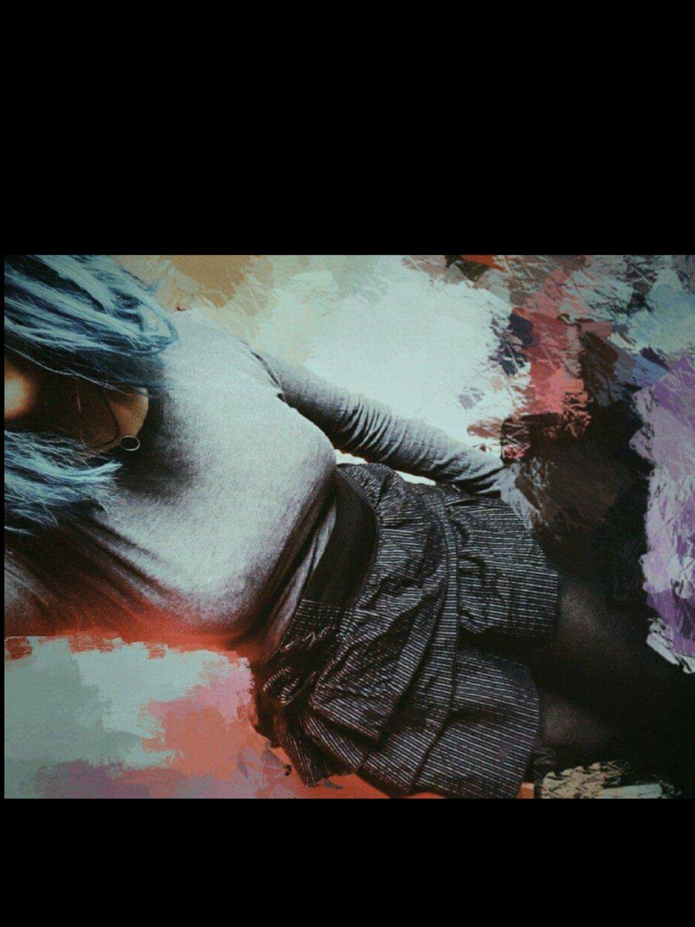 lishi33 OnlyFans profile picture