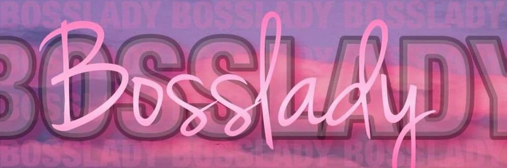 bossladyco OnlyFans profile picture