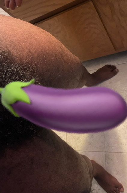 pussmonster69 OnlyFans profile picture