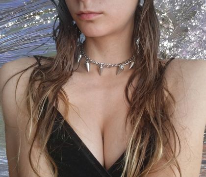 maxxxine_834 OnlyFans picture