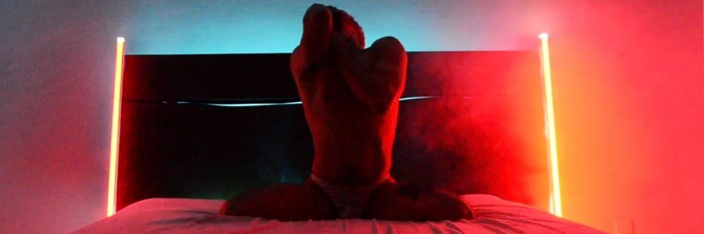 bigimpactto OnlyFans profile picture