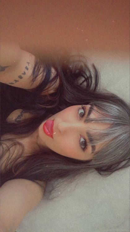 babbycas OnlyFans picture
