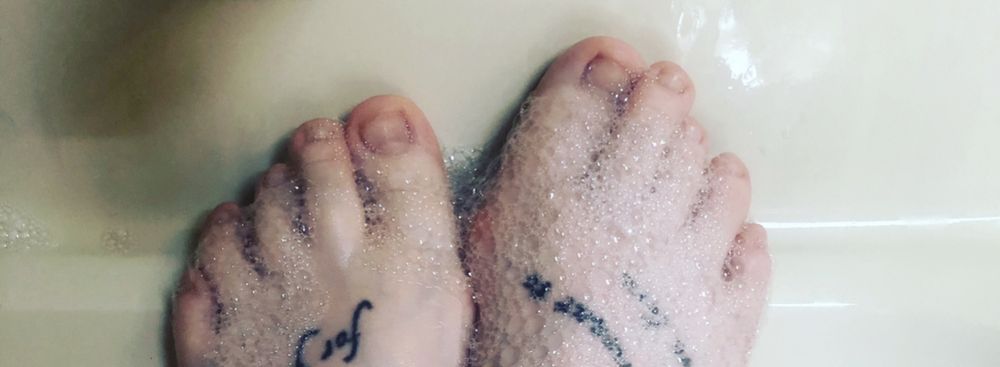 curvyfeetfix OnlyFans profile picture