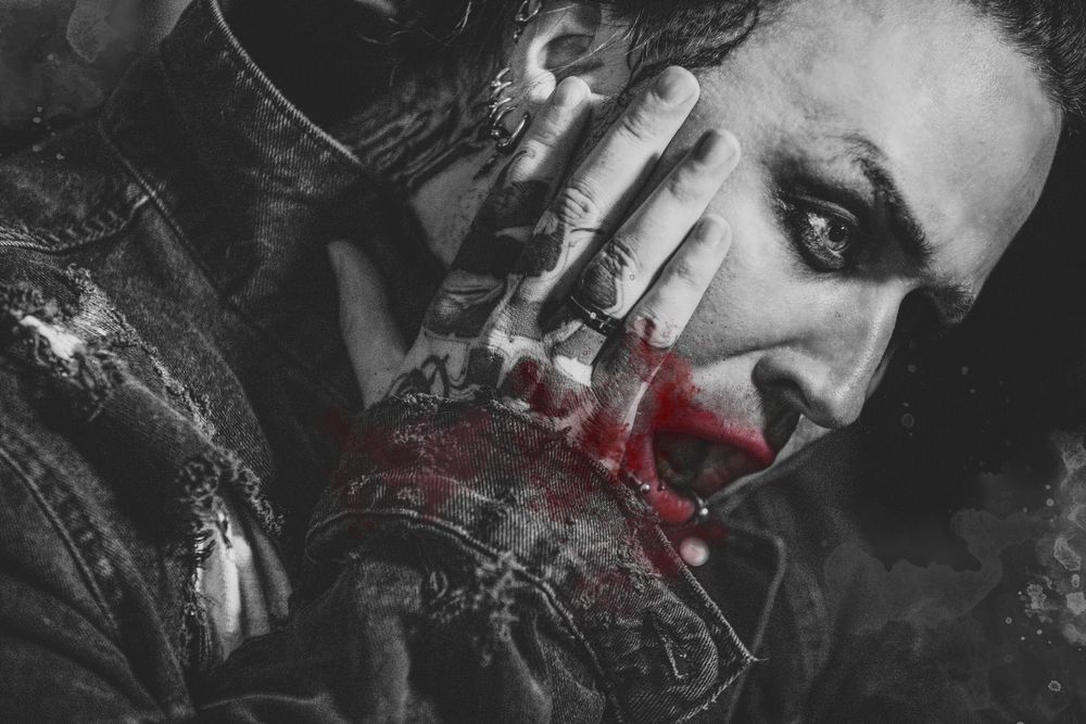 seike OnlyFans profile picture
