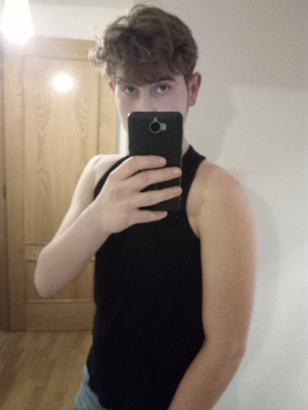 srtoapu OnlyFans profile picture