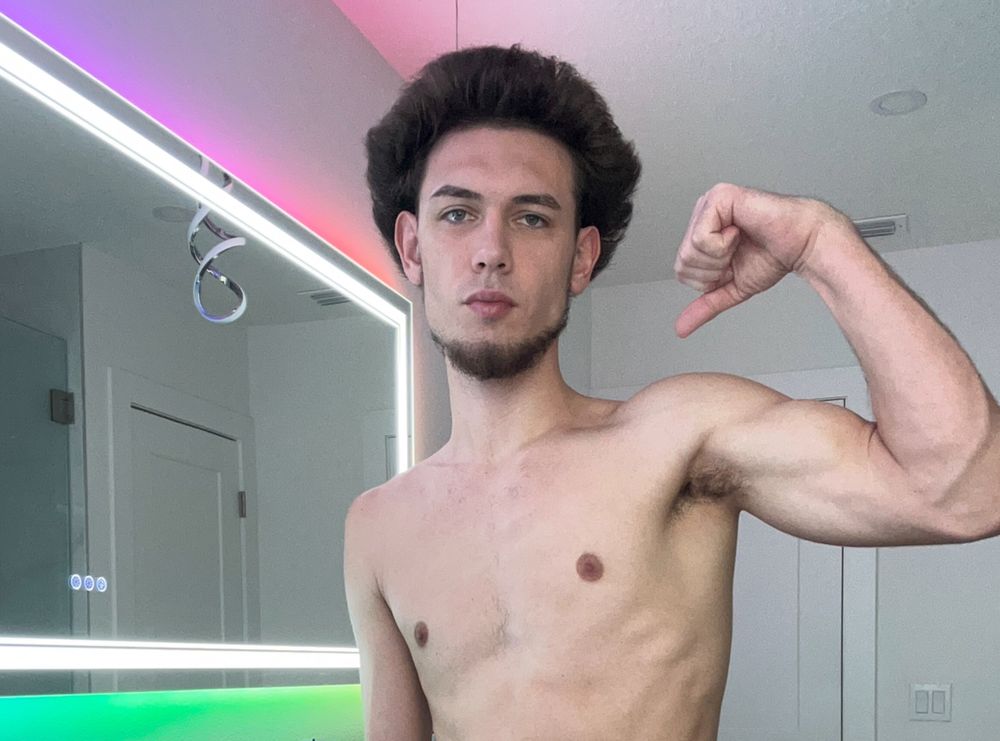 shanesvip OnlyFans profile picture