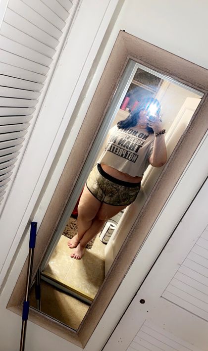 lilgoddess420 OnlyFans picture