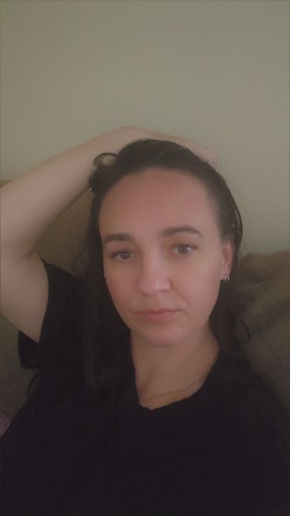 u197250066 OnlyFans picture