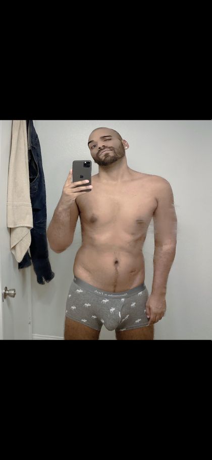 aaronlimitless OnlyFans picture