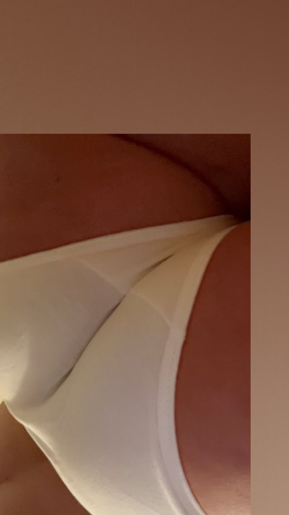 mandapanda4you OnlyFans profile picture