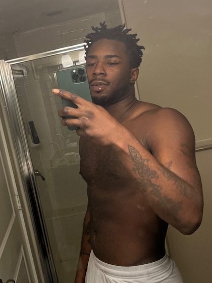 big.san OnlyFans picture