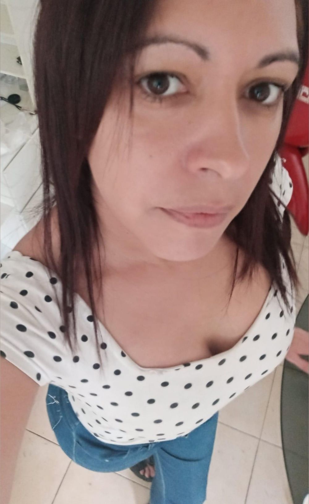 todaaatuyaa OnlyFans profile picture