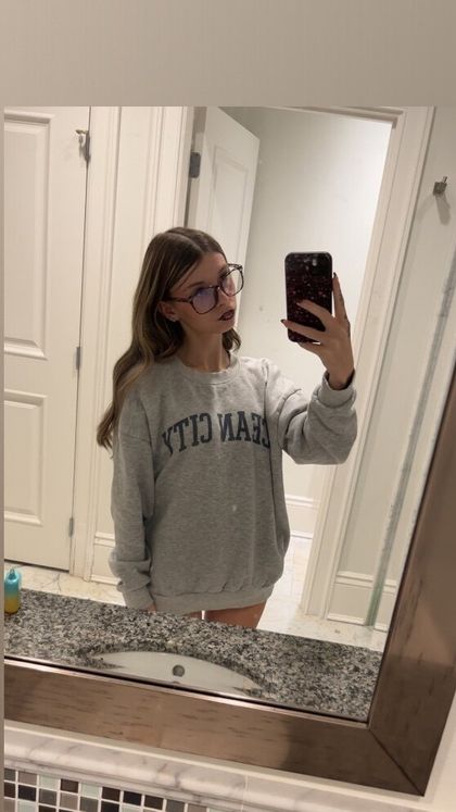 clairewalker07 OnlyFans picture
