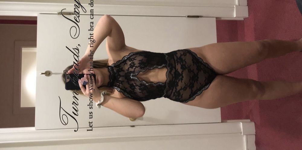 emmabear3435 OnlyFans profile picture